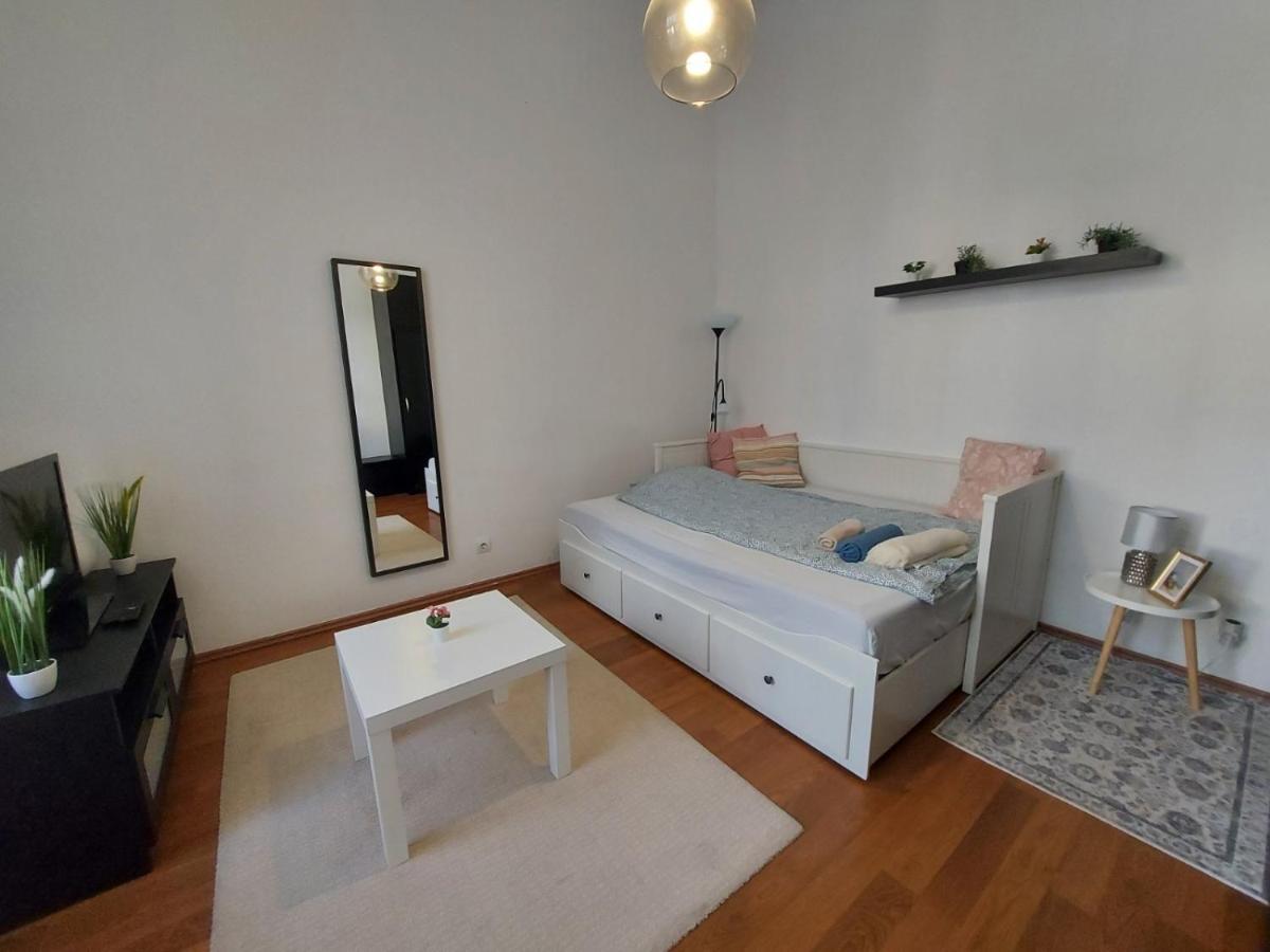 Westend Downtown Budapeşte Dış mekan fotoğraf